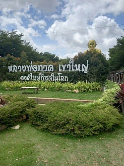 ศูนย์บริการรถเหมา 24 ชั่วโมงพร้อมคนขับ