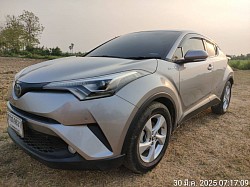 รถเหมา 24 ชั่วโมงพร้อมคนขับด้วยระบบติดตาม GPS